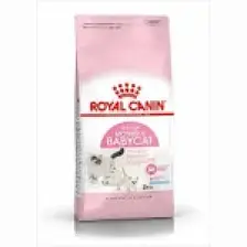 Royal Canin® Mother & Babycat Yavru Kedi Maması 2 Kg