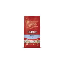 Unique Kedi Kitten Tavuklu Kuru Mama 2kg