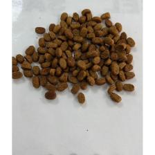 How Meow Premium Tavuklu Yavru Kedi Maması 15 kg