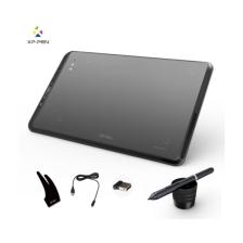 Star 05 Wireless 2.4g Profesyonel Grafik Tablet