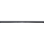 Wacom PTH-860-N Intuous Pro Large Grafik Tablet