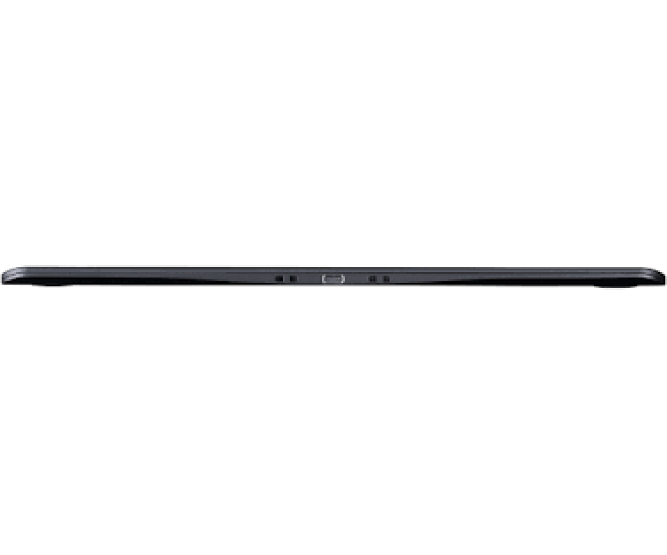 Wacom PTH-860-N Intuous Pro Large Grafik Tablet