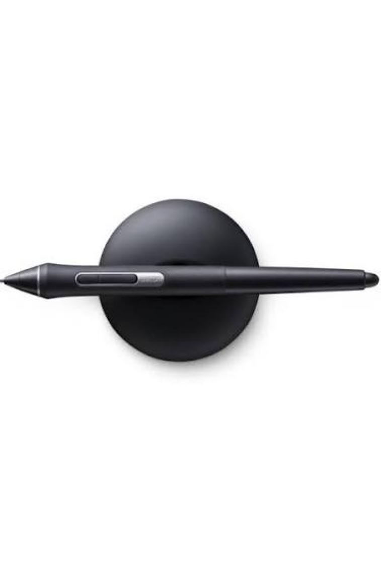 Wacom PTH-860-N Intuous Pro Large Grafik Tablet