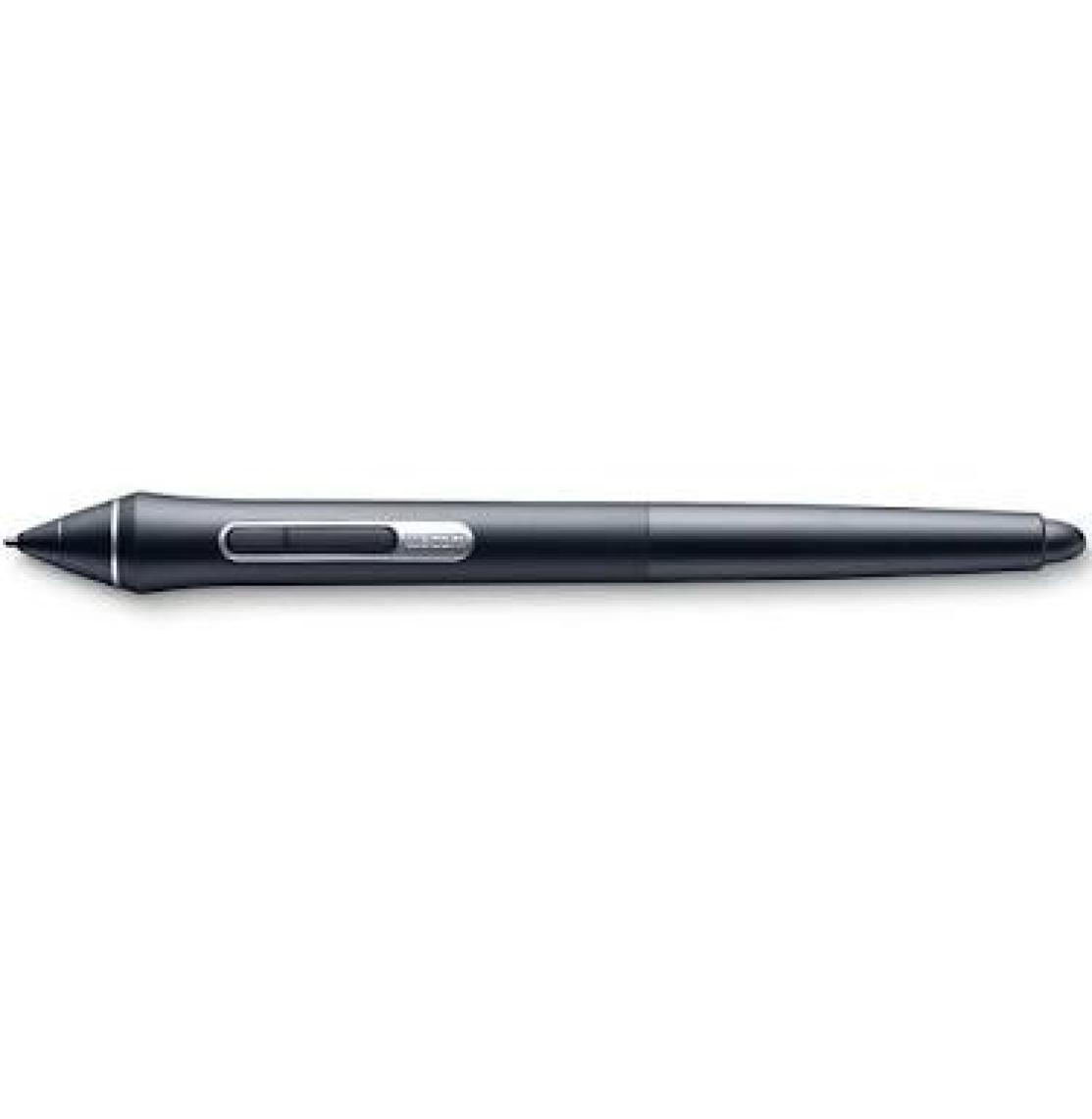Wacom PTH-860-N Intuous Pro Large Grafik Tablet