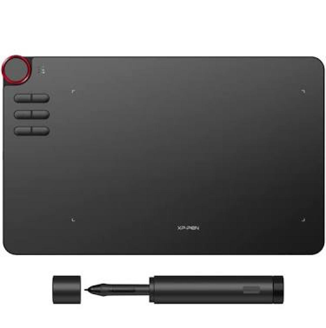 Xp-Pen DECO03 Kablosuz Grafik Tablet