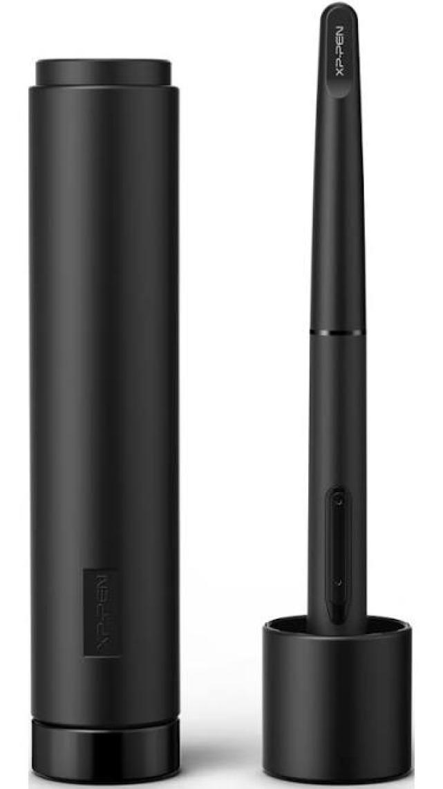 Xp-Pen DECO03 Kablosuz Grafik Tablet