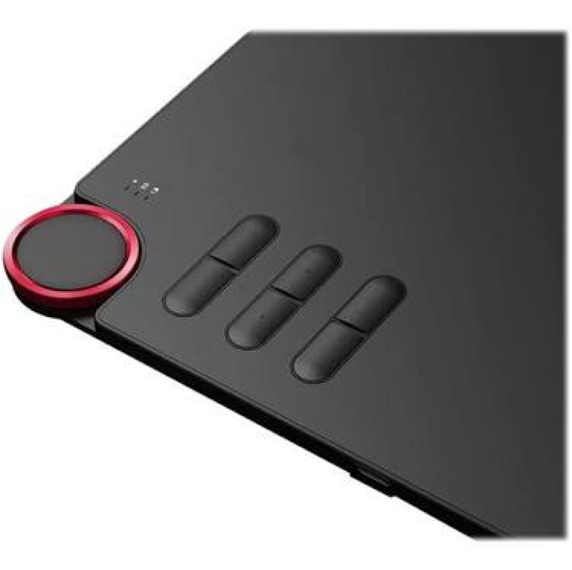 Xp-Pen DECO03 Kablosuz Grafik Tablet
