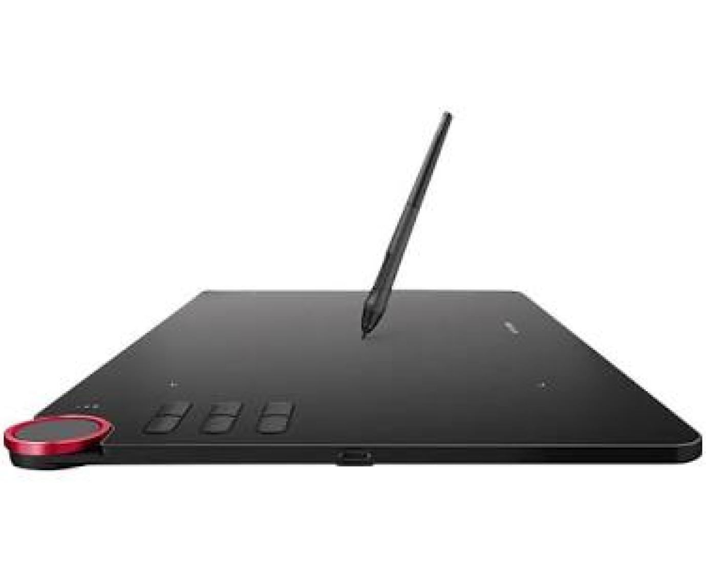Xp-Pen DECO03 Kablosuz Grafik Tablet