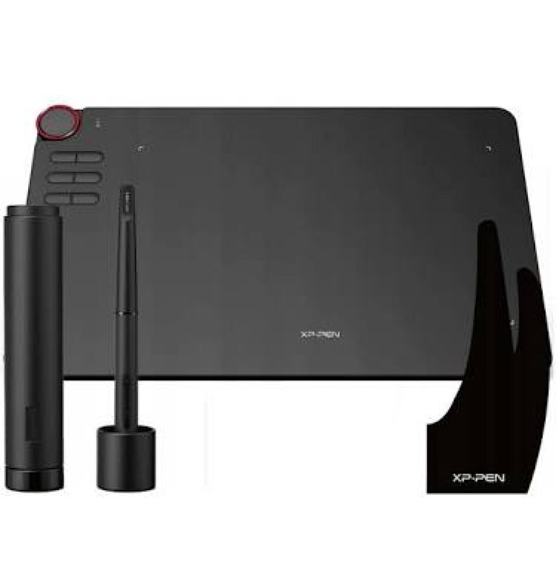 Xp-Pen DECO03 Kablosuz Grafik Tablet