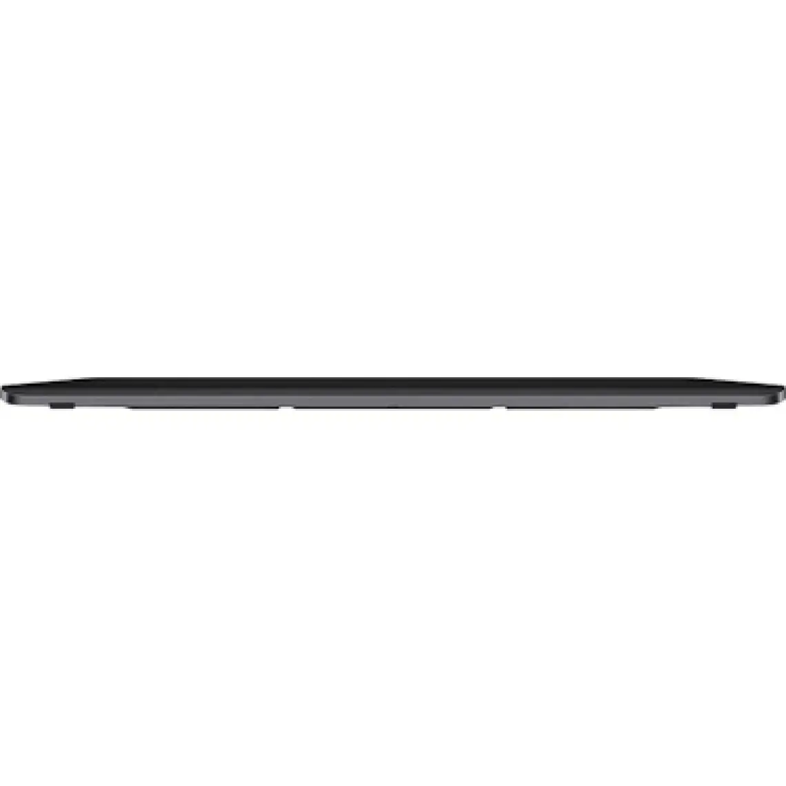 Xp-Pen Artist Pro 16 Grafik Ekran Tablet 2nd Generation
