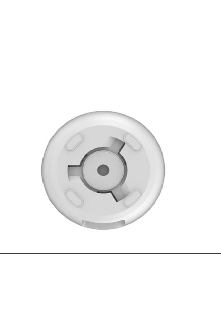 Ty2 2 Mp 4mm Wi-fi Akıllı Güvenlik Kamerası