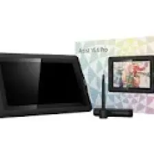 Xp-Pen Artist 15.6" Pro LED IPS 1920X1080 Grafik Tablet