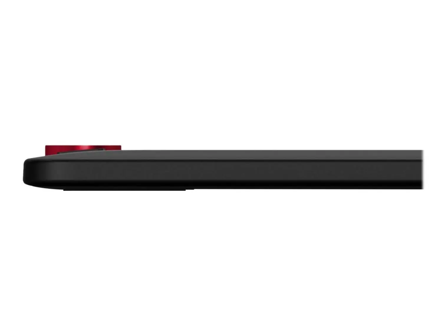 Xp-Pen Artist 15.6" Pro LED IPS 1920X1080 Grafik Tablet