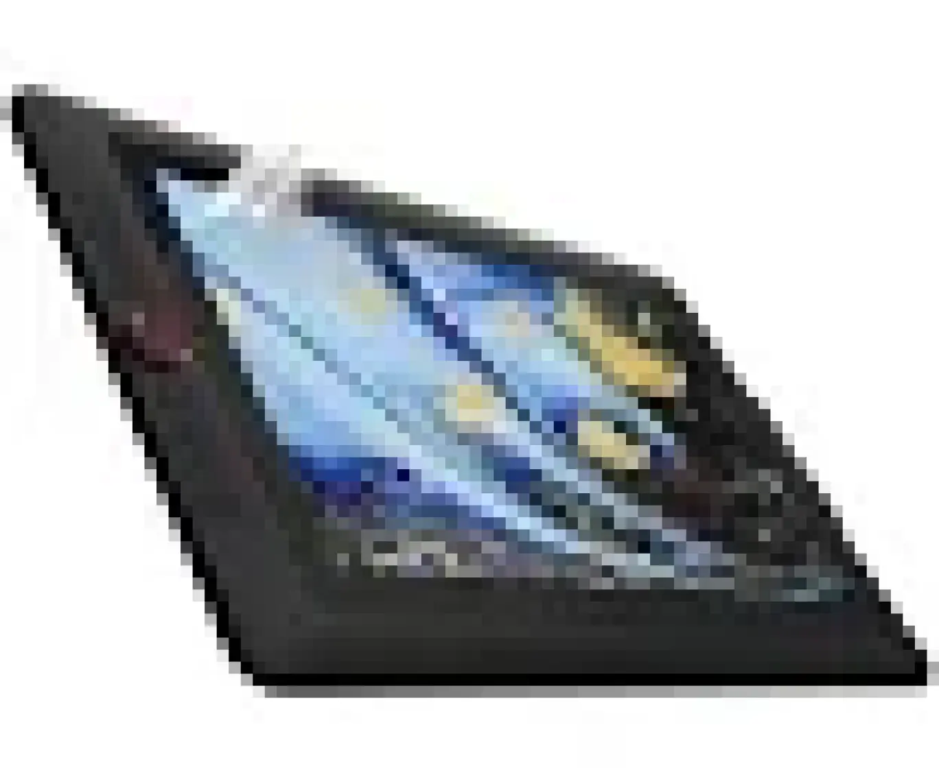 Xp-Pen Artist 15.6" Pro LED IPS 1920X1080 Grafik Tablet