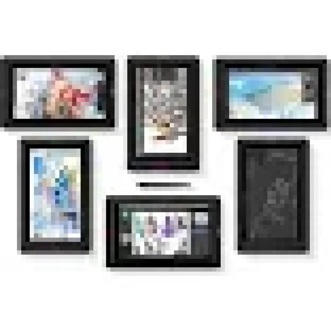 Xp-Pen Artist 15.6" Pro LED IPS 1920X1080 Grafik Tablet