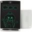Lisa Butik 10'inç Grafik Tablet Çocuk ve Yetişkinler Için LCD Yazı ve Wiriting Resim Çizim Tahtası