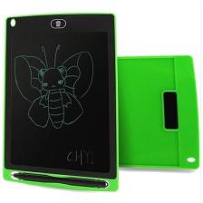 Lisa Butik 10'inç Grafik Tablet Çocuk ve Yetişkinler Için LCD Yazı ve Wiriting Resim Çizim Tahtası