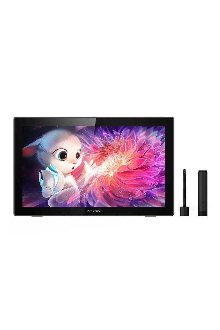 Xp-Pen Artist 22 2nd Generation Grafik Ekran Tablet