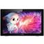 Xp-Pen Artist 22 2nd Generation Grafik Ekran Tablet