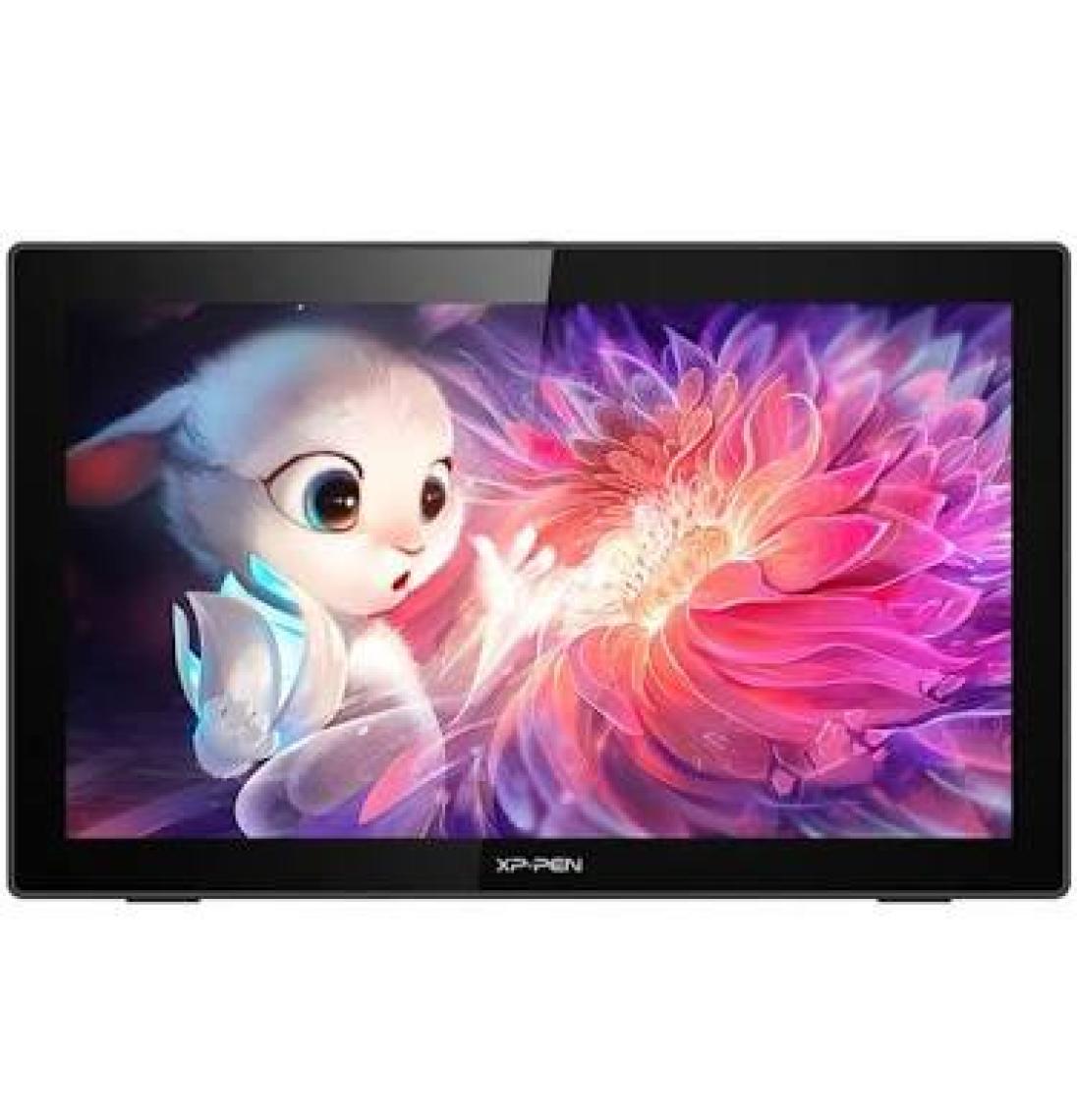 Xp-Pen Artist 22 2nd Generation Grafik Ekran Tablet
