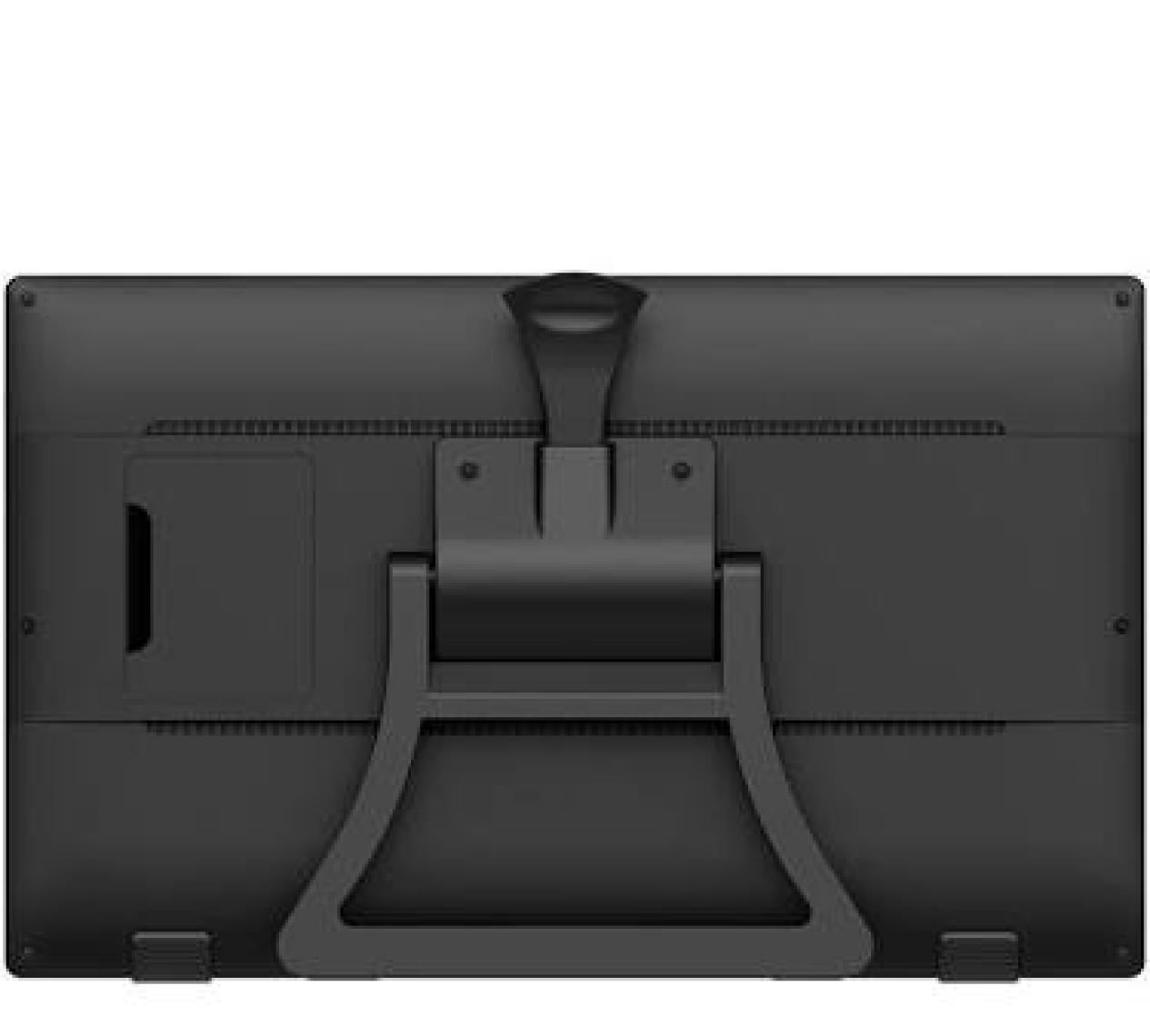 Xp-Pen Artist 22 2nd Generation Grafik Ekran Tablet