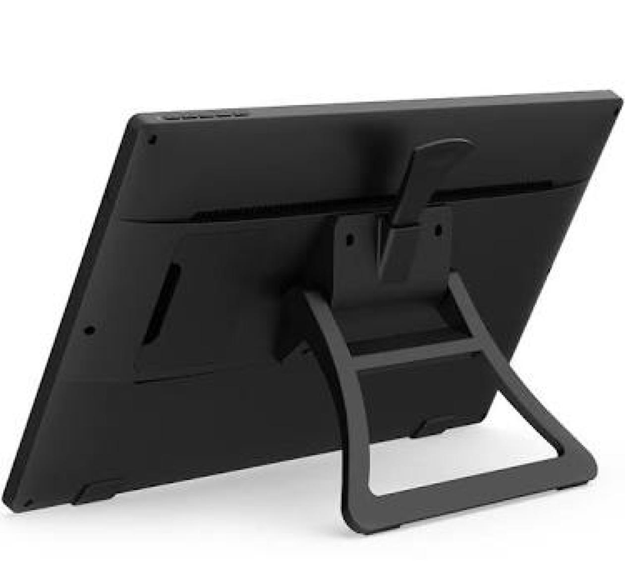 Xp-Pen Artist 22 2nd Generation Grafik Ekran Tablet