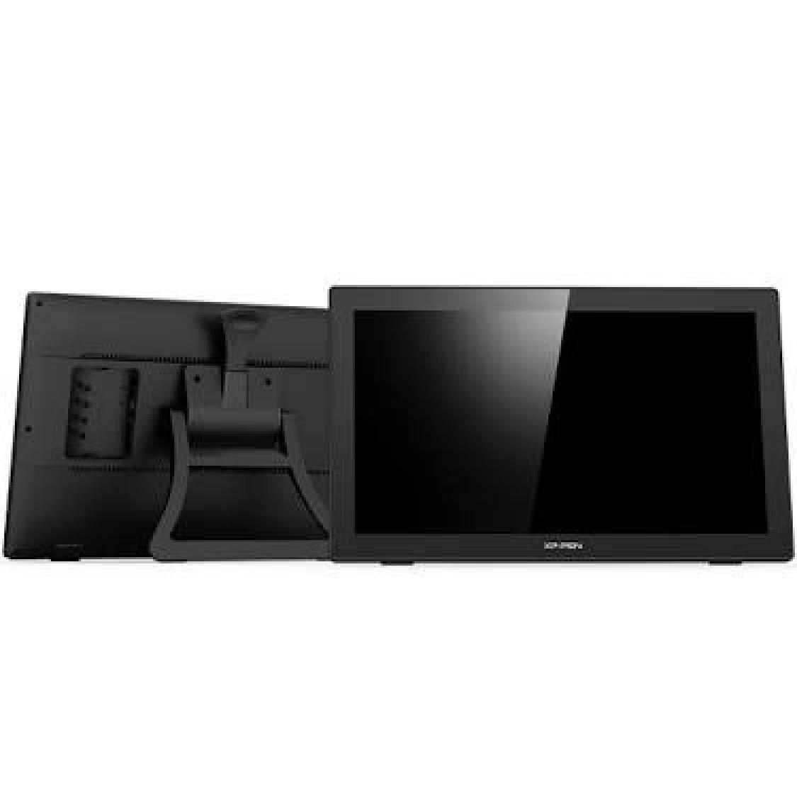 Xp-Pen Artist 22 2nd Generation Grafik Ekran Tablet
