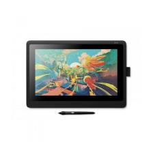 CINTIQ 16 INCH (DTK1660K0B) Grafik Tablet