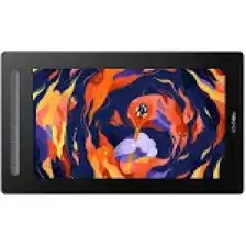 Xp-Pen Artist 16 2nd Generation Grafik Ekran Tablet Mavi