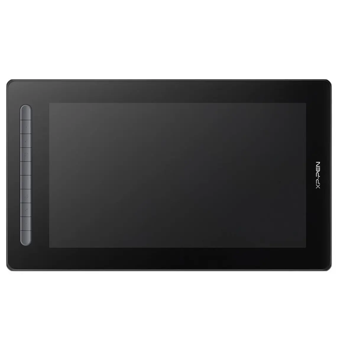 Xp-Pen Artist 16 2nd Generation Grafik Ekran Tablet Mavi