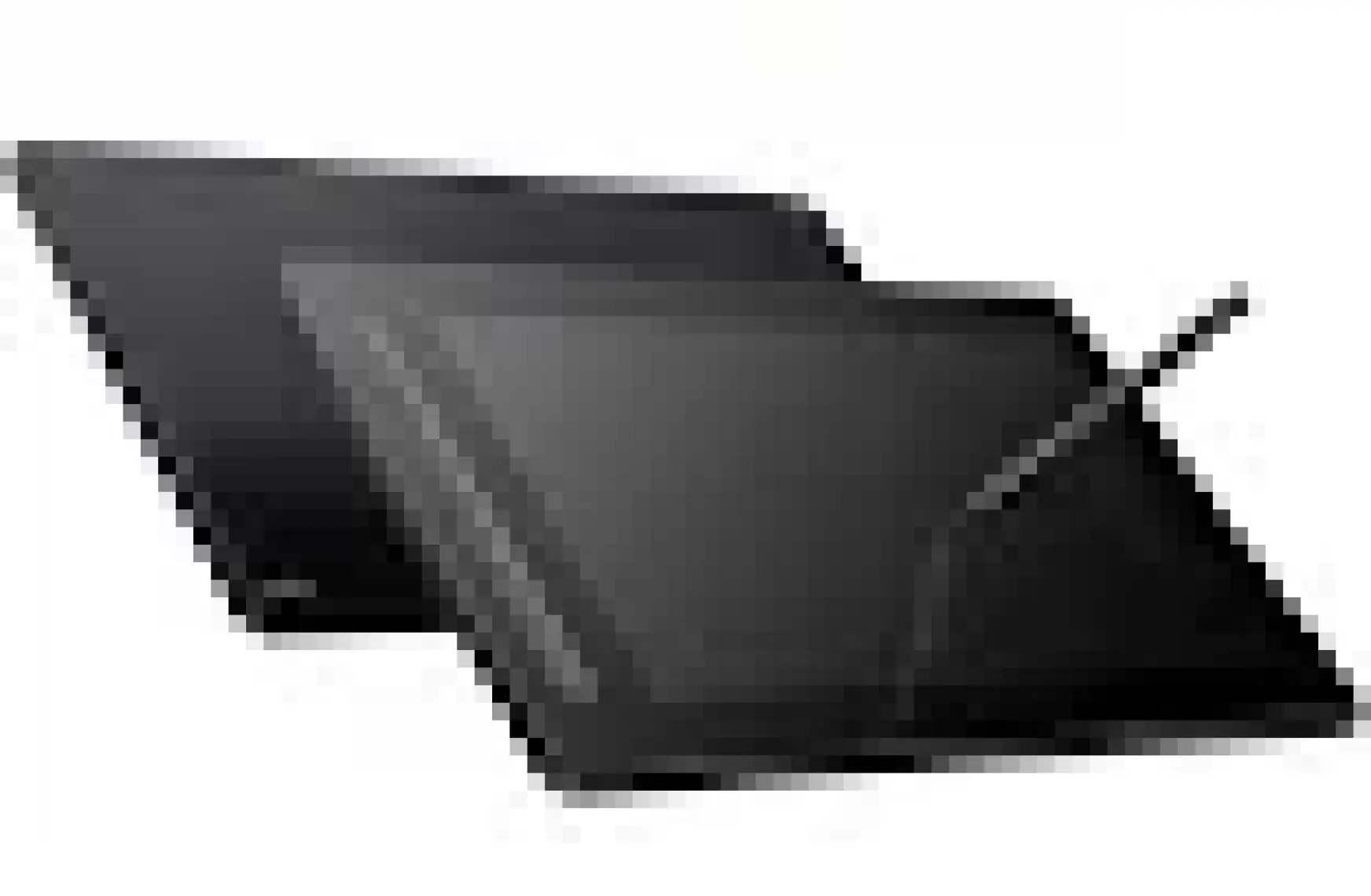 Xp-Pen Artist 16 2nd Generation Grafik Ekran Tablet Mavi