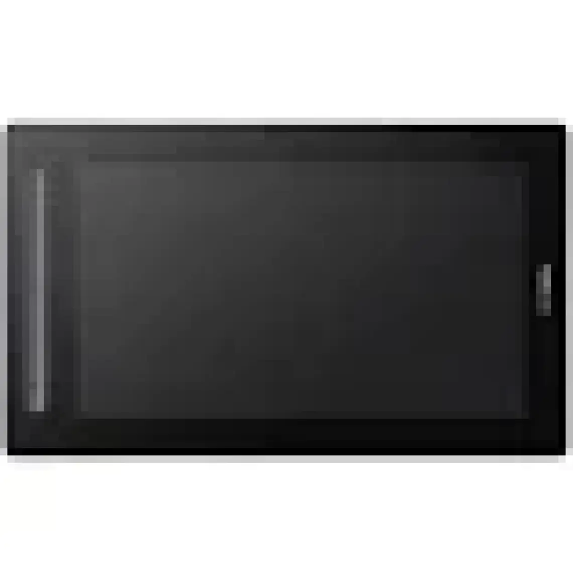 Xp-Pen Artist 16 2nd Generation Grafik Ekran Tablet Mavi