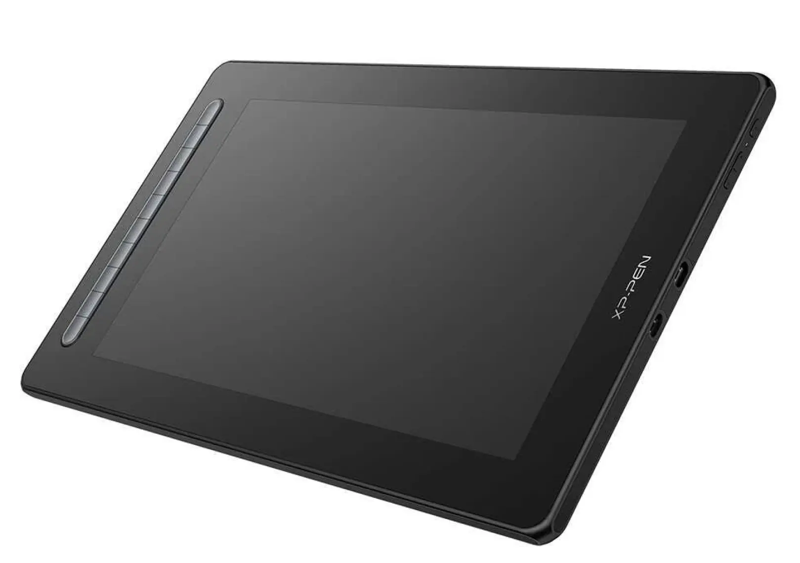 Xp-Pen Artist 16 2nd Generation Grafik Ekran Tablet Mavi