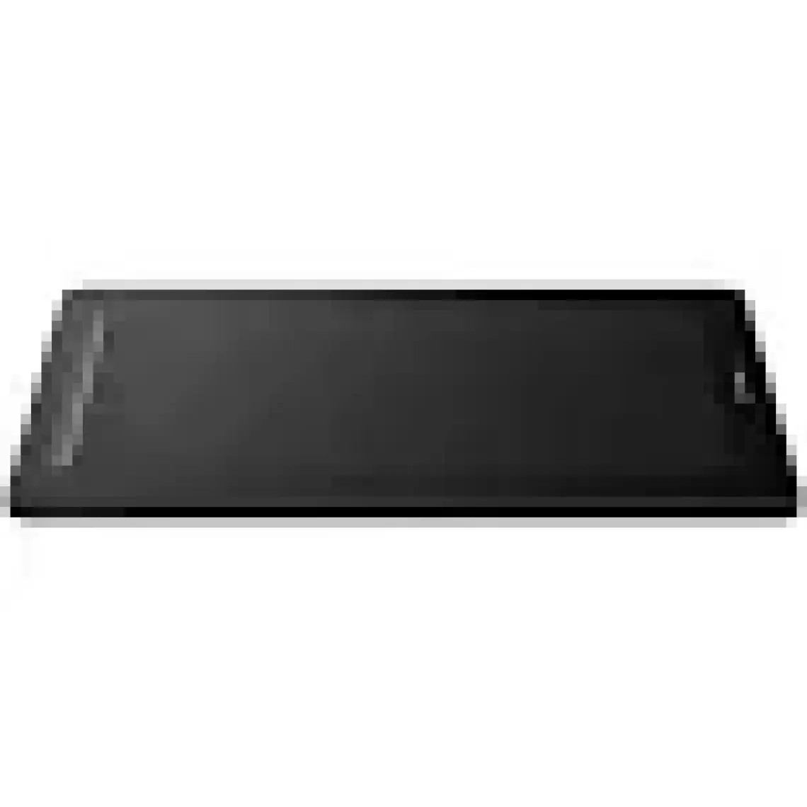 Xp-Pen Artist 16 2nd Generation Grafik Ekran Tablet Mavi