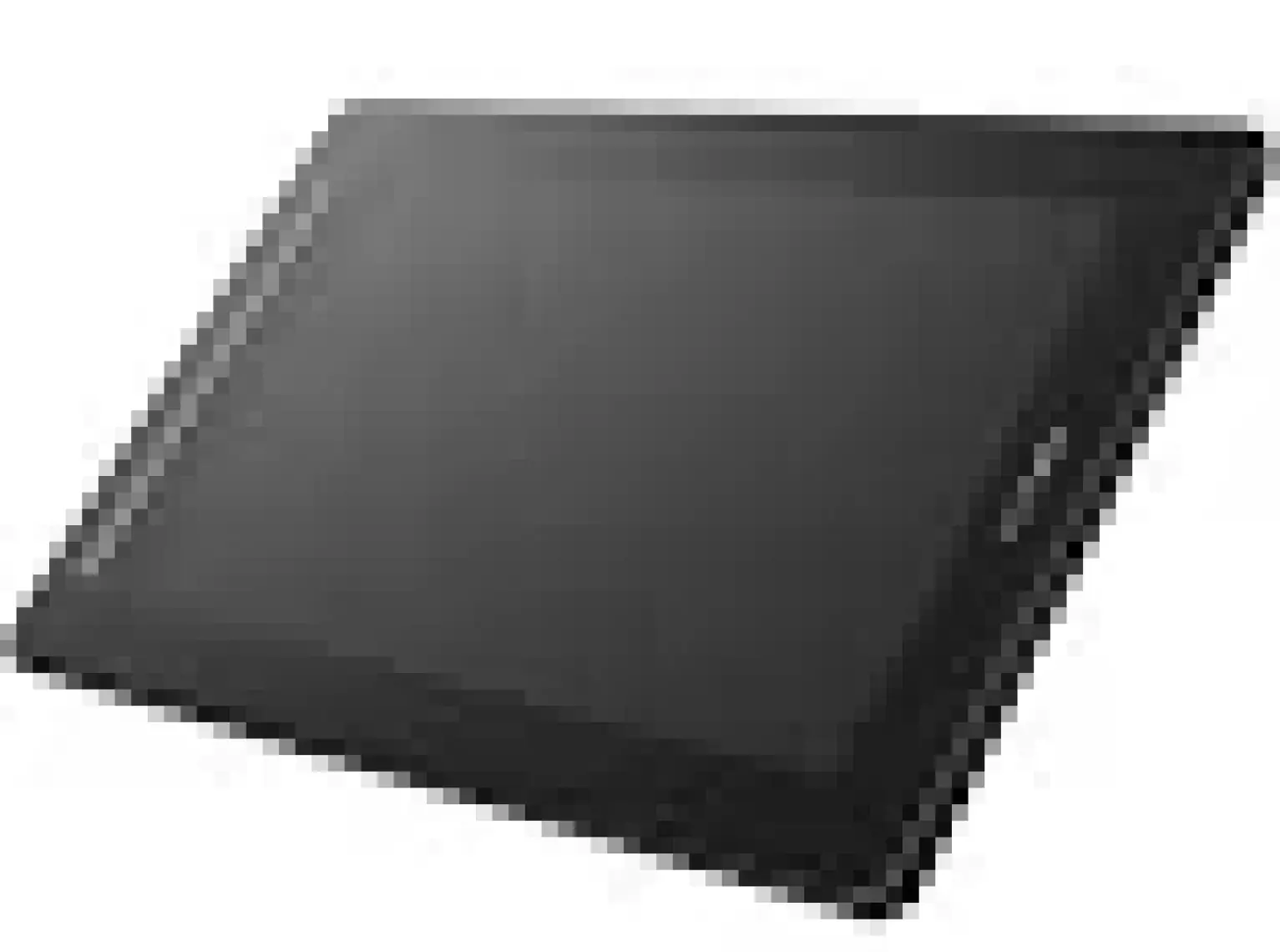 Xp-Pen Artist 16 2nd Generation Grafik Ekran Tablet Mavi
