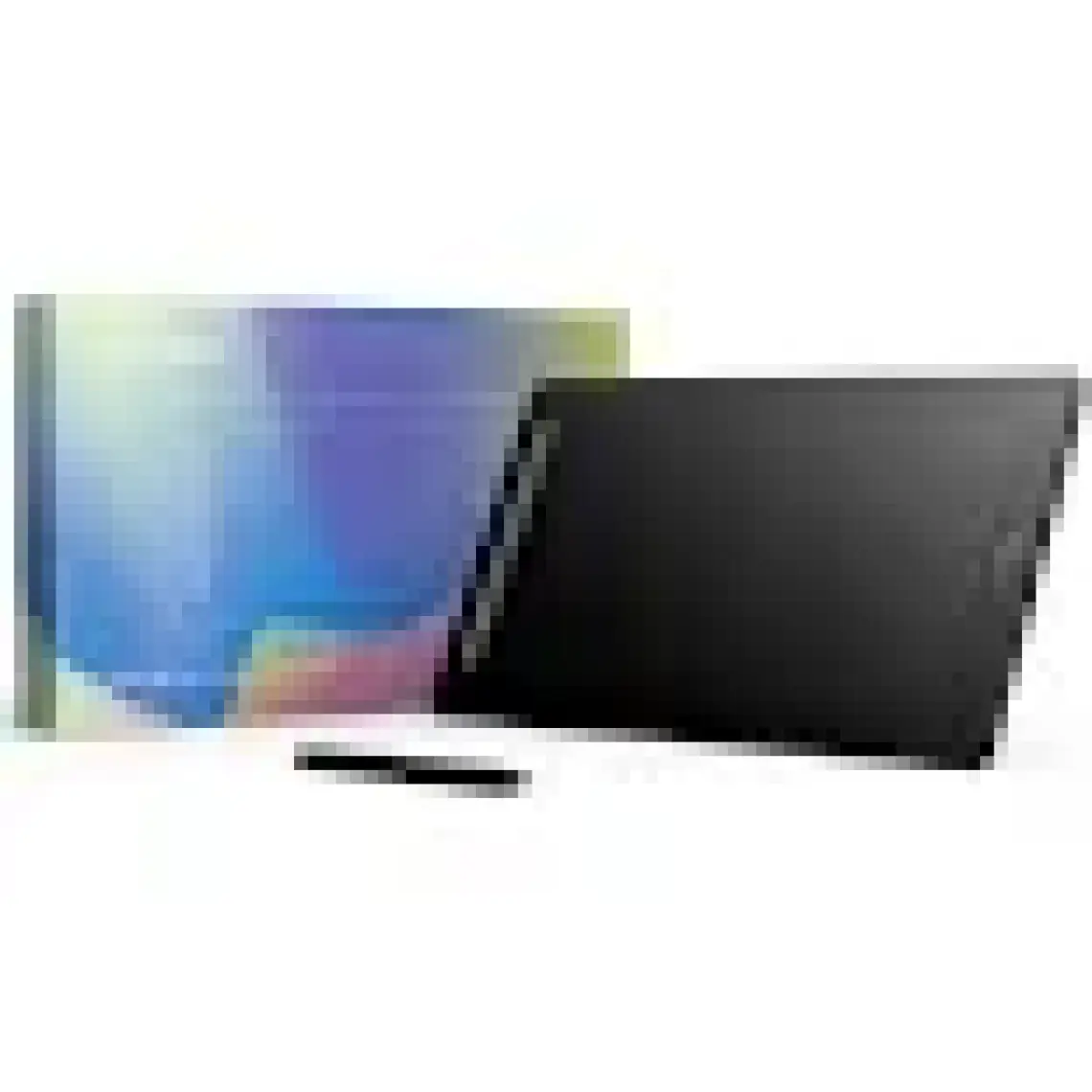 Xp-Pen Artist 16 2nd Generation Grafik Ekran Tablet Mavi