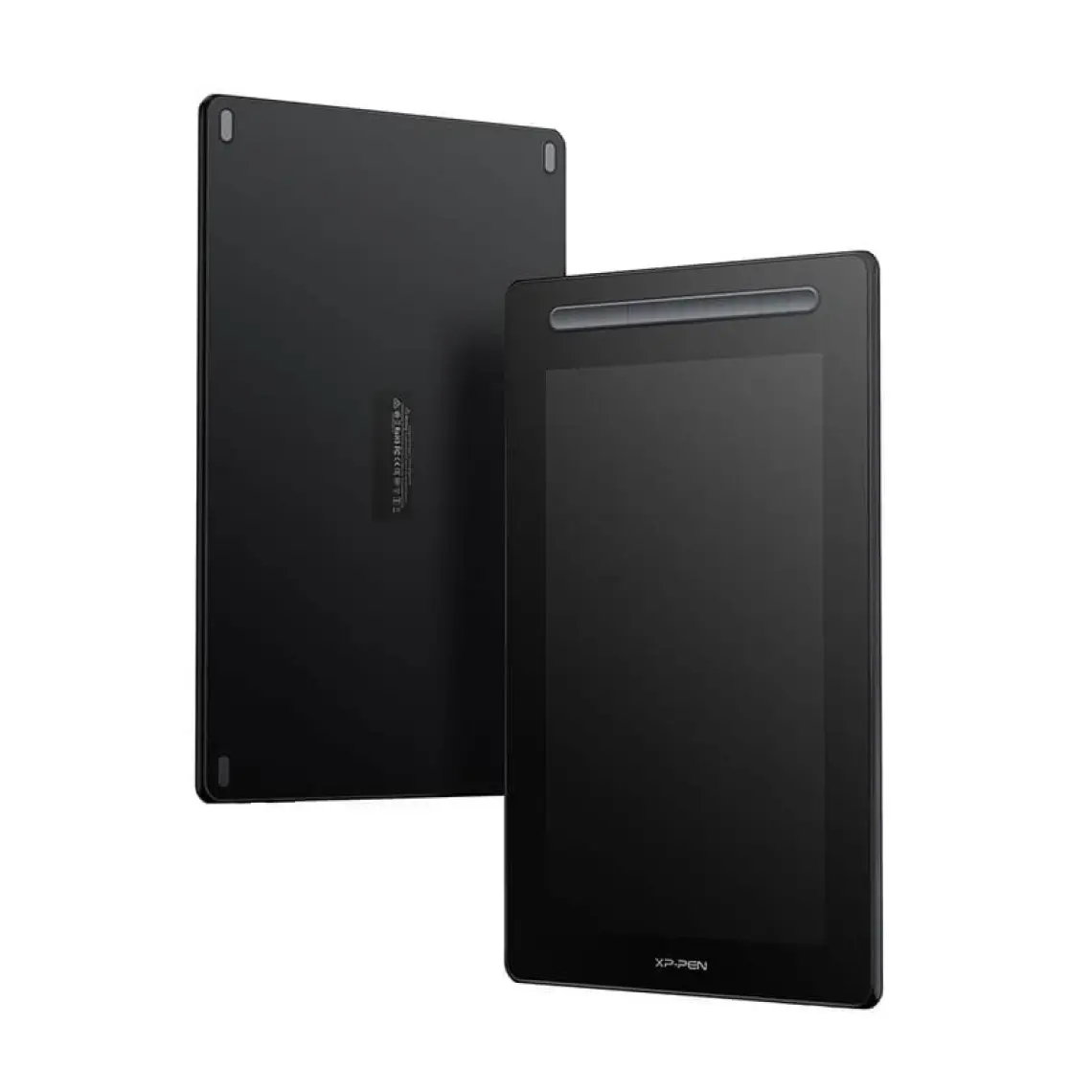 Xp-Pen Artist 16 2nd Generation Grafik Ekran Tablet Mavi
