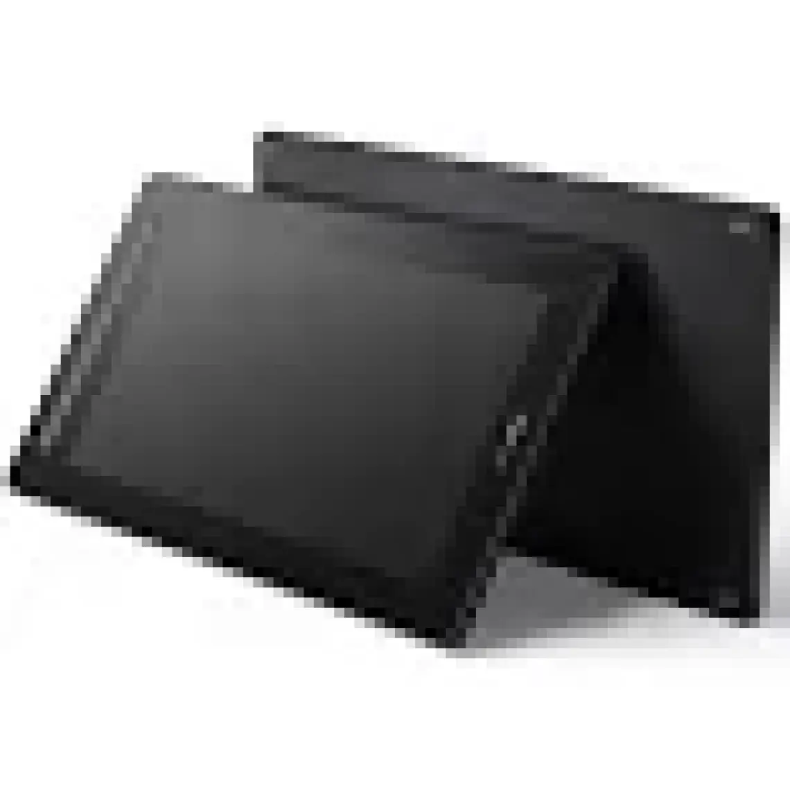 Xp-Pen Artist 16 2nd Generation Grafik Ekran Tablet Mavi
