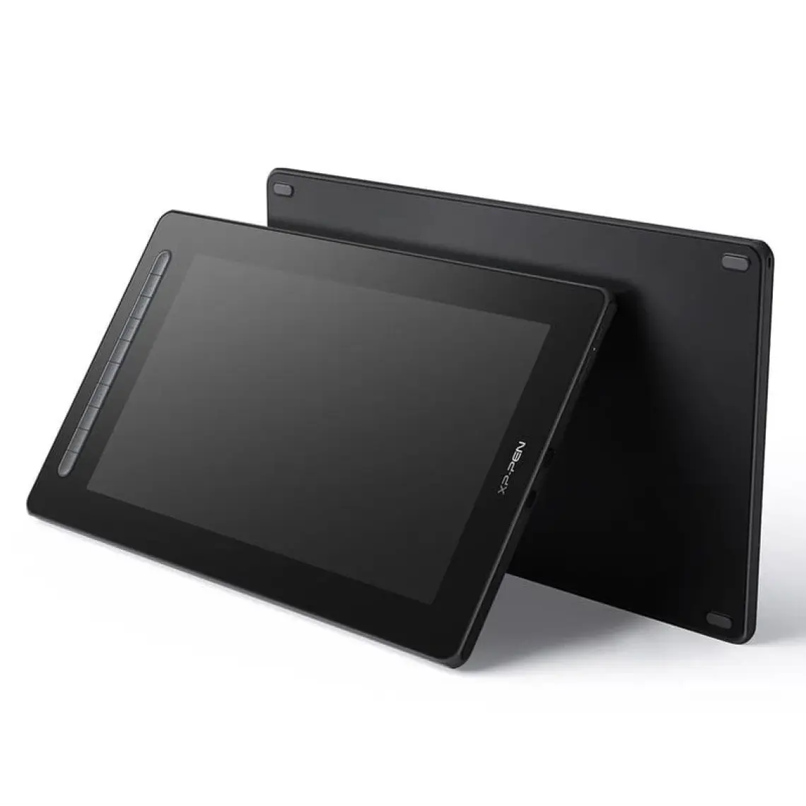 Xp-Pen Artist 16 2nd Generation Grafik Ekran Tablet Mavi