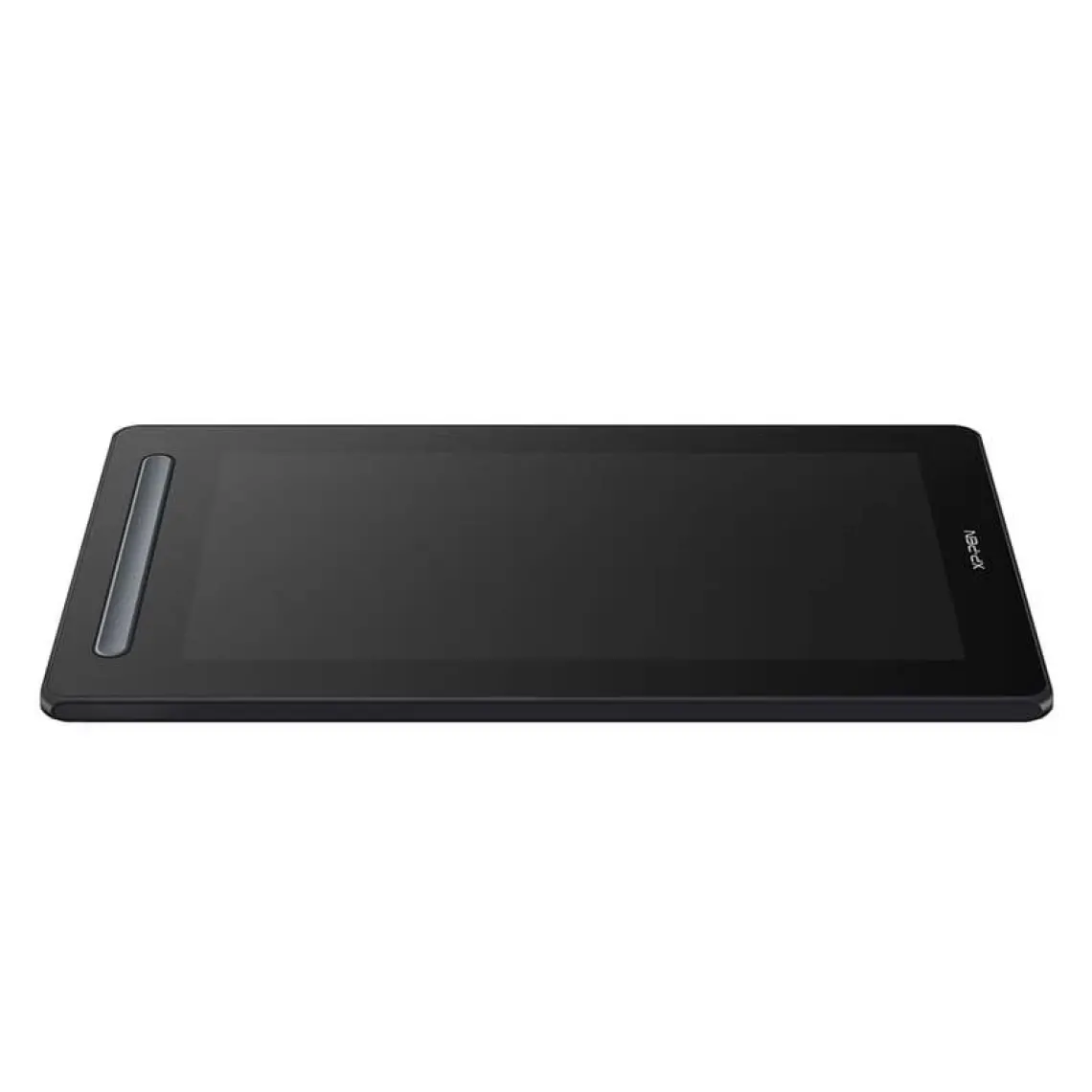 Xp-Pen Artist 16 2nd Generation Grafik Ekran Tablet Mavi