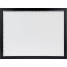 Trendfone LED Işıklı A3 Çizim ve Kopyalama Tahtası