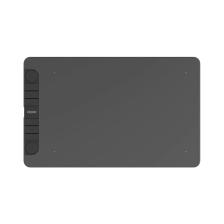 Vk1060pro 10x6" 6 Kısayol,2 Scroll Tuşlu Sağ/sol El Uyumlu Grafik Tablet+kalem