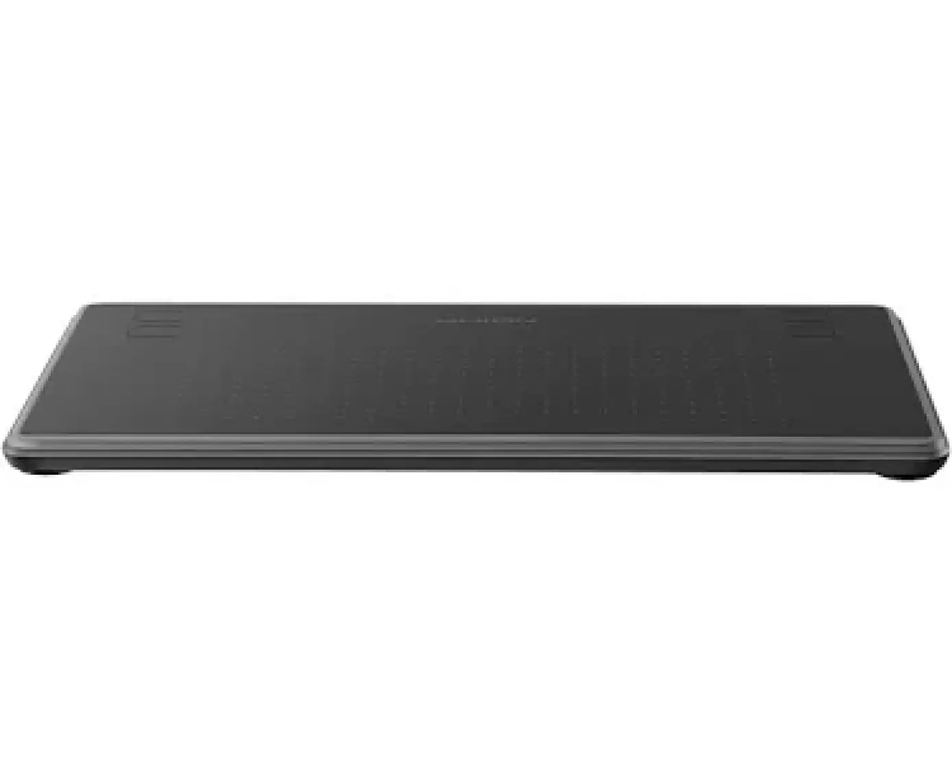 Huion H430P 4.8" x 3" 4096 Kad. 4 Tuş 5080LPI Grafik Tablet
