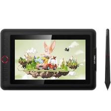XP Pen Artist 12 Pro 11.6" IPS Grafik Tablet ve Stand (XP-PENART12PRO)