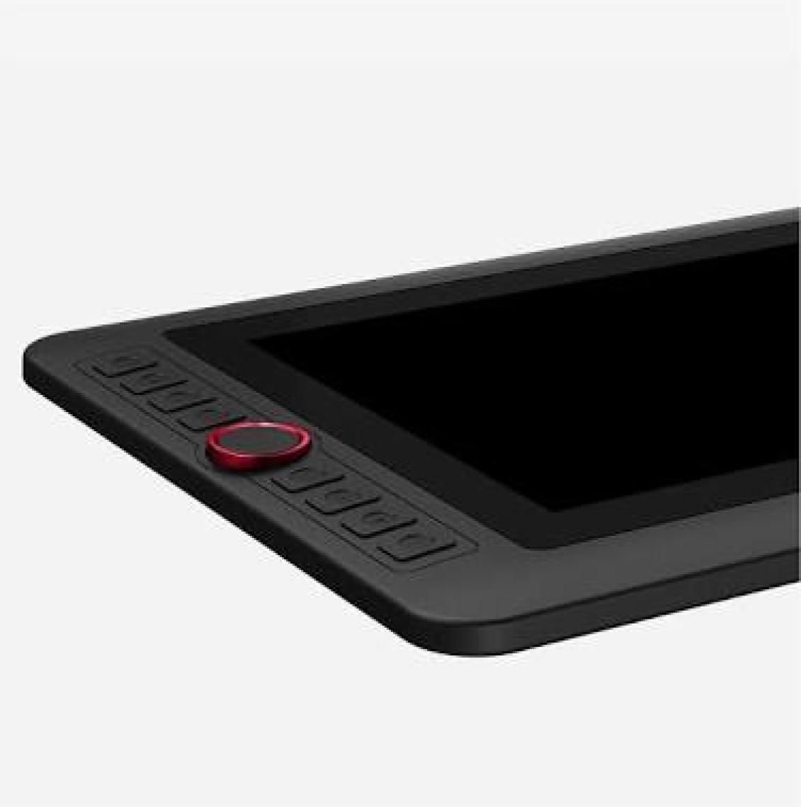 XP Pen Artist 12 Pro 11.6" IPS Grafik Tablet ve Stand (XP-PENART12PRO)