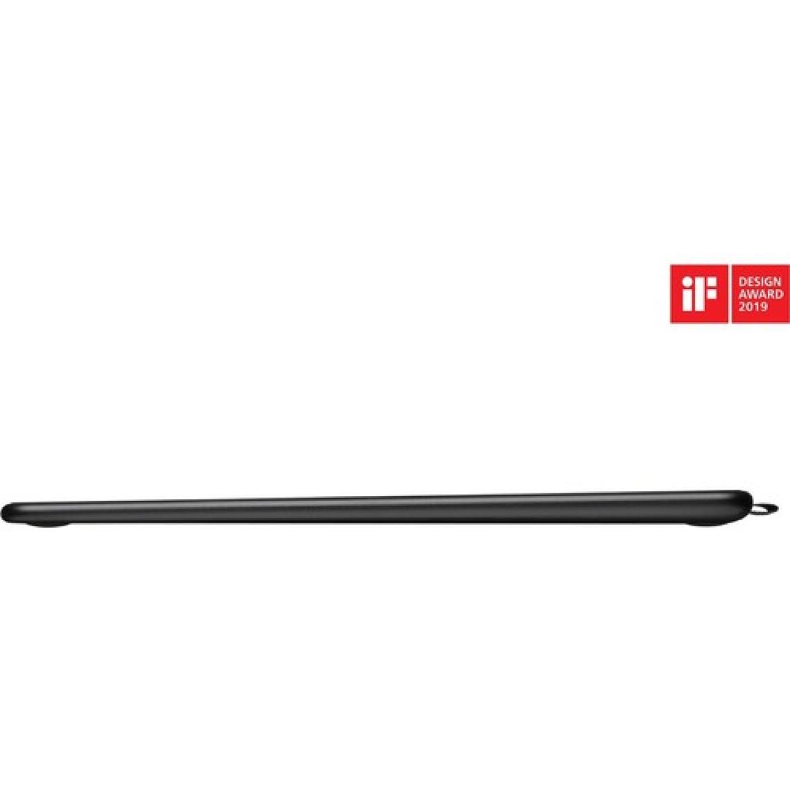 Wacom Intuos Medium 10.4 x 7.8inç 4096 Seviye Bluetooth Grafik Tablet (CTL-6100WLK)