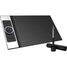 Xp-Pen Deco Pro Medium 15.74X8.94" 8192 Basınç Kalemli Grafik Tablet