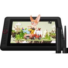 XP Pen Artist 13.3 Pro 13.3" IPS Grafik Tablet ve Stand (XP-PENART133PRO)