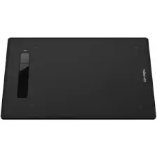 Xp-Pen G960S Plus 12.2x8.2 inc Grafik Tablet Dijital Silgi İçeriği