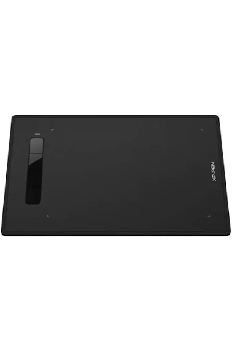 Xp-Pen G960S Plus 12.2x8.2 inc Grafik Tablet Dijital Silgi İçeriği